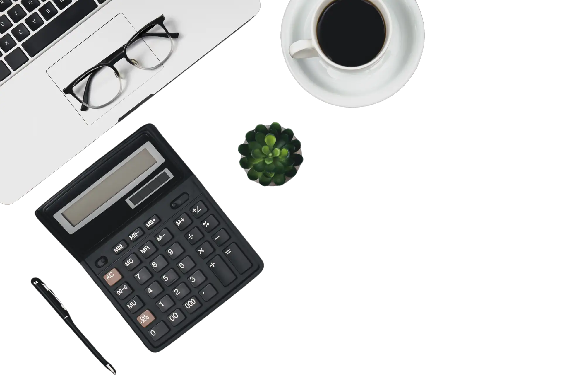 ECG Contábil - Contabilidade em São Paulo